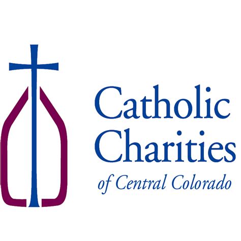 Catholic Charities of Central Colorado .